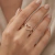 Anillo Oro 18K | Agatta Amour - comprar en línea