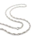 Cadena Singapur | Plata 925 Italiana