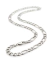 Cadena Cartier | Plata 925 Italiana