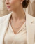 Cadena Cartier | Plata 925 Italiana - comprar en línea
