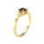 Anillos de compromiso | Love Story en internet