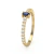 Anillos de compromiso | Kaia en internet