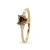 Anillos de compromiso | Eternal Grace en internet