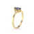 Anillos de compromiso | Bliss en internet