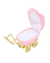 Estuche Baby en internet