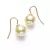 Aros Perlas Rousee | Perlas Mallorca