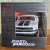 1/32 1969 FORD MUSTANG BRANCO VELOZES E FURIOSOS - loja online