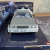 DELOREAN DE VOLTA PARA O FUTURO 1 (COM LUZ) 1:24 - JADA na internet