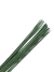 Alambre Para Flores N°1 (40u) - comprar en línea