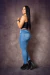 Jean Skinny 0571 - comprar en línea