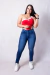 Jean Skinny 0582 - comprar en línea