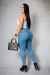 Jean Skinny 0611 - comprar en línea