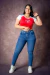 Jean Jean De Colección 0623