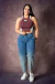 Jean Barrel 1602