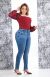 Jean Talla Grande 4792