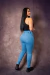Jean Push Up 5761 - comprar en línea