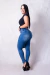 Jean Push Up 5781 en internet