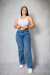 Wide Leg 6043