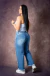 Jean Wide Leg 6063 - comprar en línea