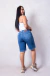 Jean Bermuda BM032 - comprar en línea