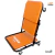 Camilla y asiento combinados con almohadilla de gomaespuma de alta densidad BLE302 - comprar online
