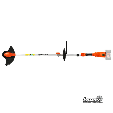 Desmalezadora a Batería - Brushless 9993005 DOWEN PAGIO