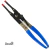 Pinza Para Soldar Cables 240mm RUHLMAN RU43214