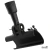 Soporte de plástico para paleta Nivelo Pro AT9933