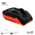 Cargador para Baterías 18 V - Flex One. 9998155