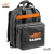 MOCHILA RESISTENTE TAMAÑO GRANDE BAHCO SKU. 3875-BP2