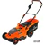 Cortadora de Césped a Batería - Brushless. 9993014 DOWEN PAGIO