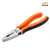 PINZA UNIVERSAL 200 MM con mango de dos componentes 2678 G-200 - comprar online
