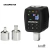 Torquímetro Digital Encastre 1/2″ Incluye Adaptadores Encastre 1/4″ Y 3/8″ 9936126