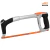Arcos de sierra de mano profesionales ERGO™, 300 mm 325 - comprar online