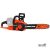 Motosierra a Batería - Brushless 9993008 DOWEN PAGIO
