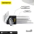 JUEGO DE 9 LLAVES TORX- LARGAS. - comprar online
