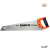 Serrucho universal PrizeCut™ para plásticos/laminados/madera/metales suaves 7/8 TPI 19 NP-19-U7/8-HP - comprar online
