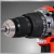 Taladro Percutor a Batería - Brushless - 13 mm. SKU 9993112 en internet