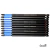 Set 10 Puntas Atornillador Impacto Phillips 2x150mm Ruhlmann RU34105 - comprar online