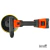 Lustralijadora - Pulidora a Batería - Brushless - 180 mm- 9992964 DOWEN PAGIO - comprar online
