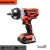 LLAVE DE IMPACTO A BATERIA 18V FLEX ONE DOWEN PAGIO