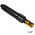 Pinza porta electrodos alta calidad 300 amp - Mango de Goma HB-300 en internet