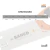 Serrucho de costilla PrizeCut™ para material grueso medio/fino 13/14 TPI 12" NP-12-TEN - comprar online