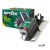 ELECTRIFICADOR KIT SOLAR 60Km C/Batería BOYKS60 BOYERO - comprar online