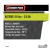 BATERIA ION-LITIO-FLEX ONE 18 V-2.0 AH. SKU 9998124 - comprar online