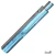 Extensión Eje Alargue Extensor Amoladora Angular Para Discos Flap De Lija Pulir RUHLMANN RU8561