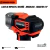 LLAVE IMPACTO BATERIA 18V-BRUSHLESS 9993136 DOWEN PAGIO - FERRETERIA LAMON