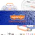 SET DE ACCESORIOS PARA MINITORNO 276 PZS WDFWRR2761 - comprar online