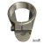 Kit Soporte Para Mecha Cuadrada Taladro RUHLMANN RU56505 - comprar online