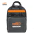 MOCHILA RESISTENTE TAMAÑO GRANDE BAHCO SKU. 3875-BP2 - comprar online